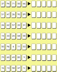 Zahlen ordnen - ZR bis 100 -2.jpg